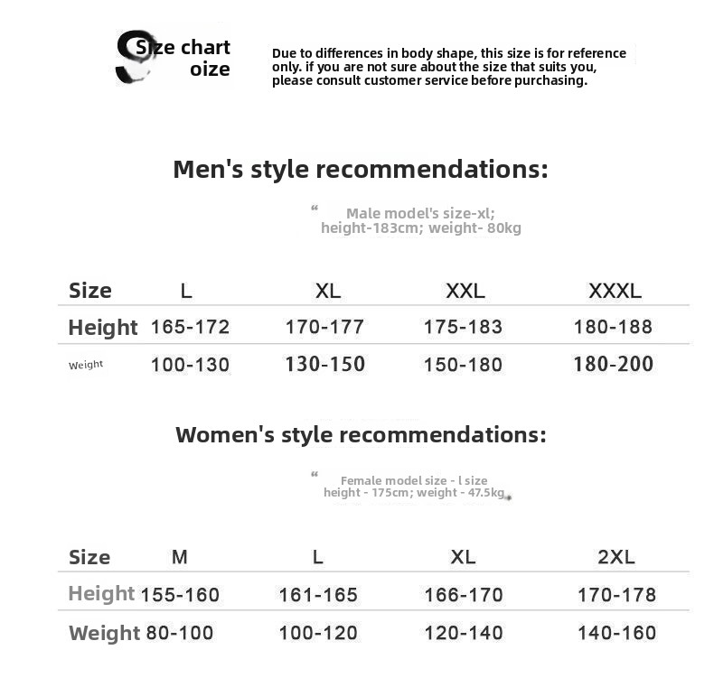 gGqRi/mnzdQy998jxNBpwtotHZdIT1ED2CuL