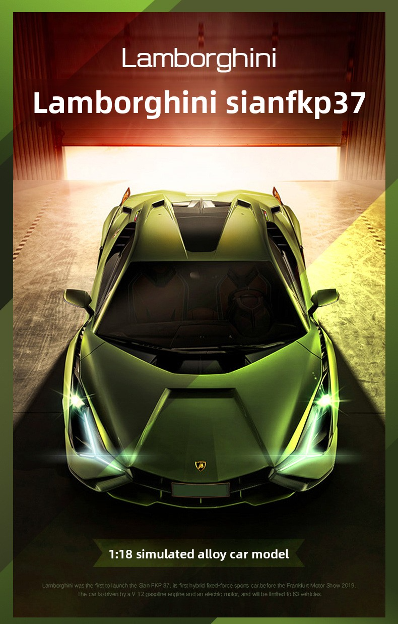 gGqRi/mnzdQy998jxNFiwr8Rs/1066HcKQMz