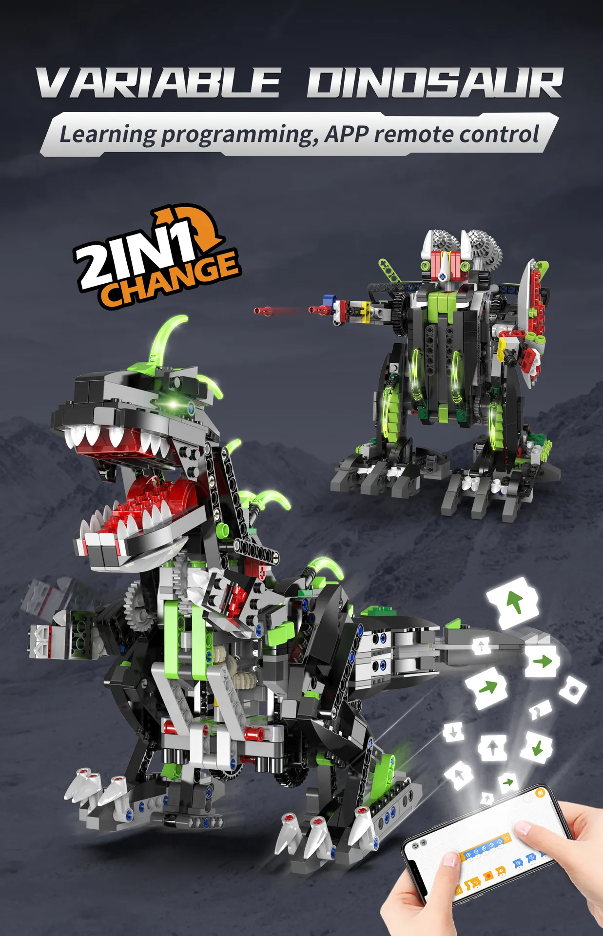 gGqRi/mnzdQy998jxNFiwr8Rs/1066DdDZDC