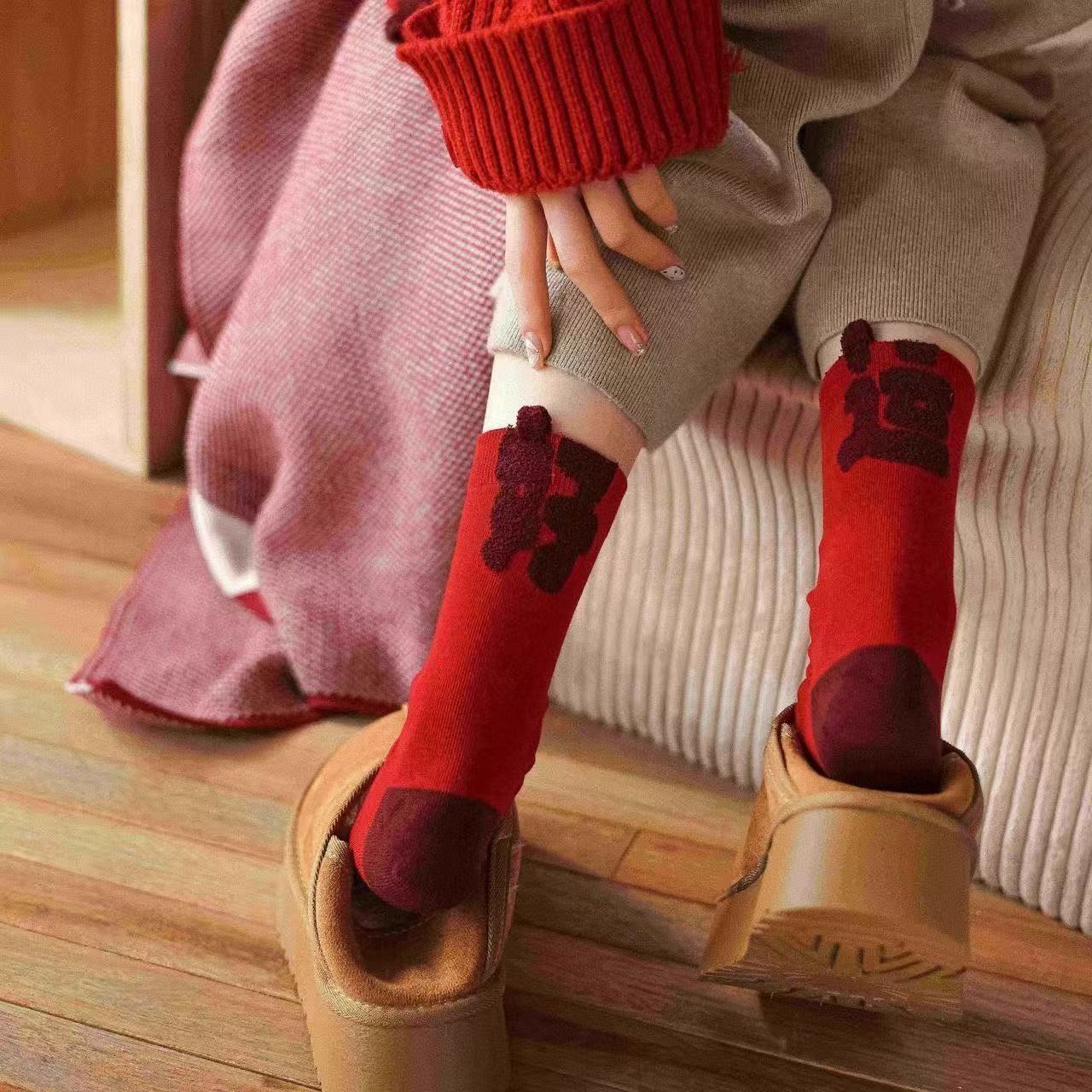 gGqRi/mnzdQy998jxNBpwtsiHZdMT1MEaJPQ