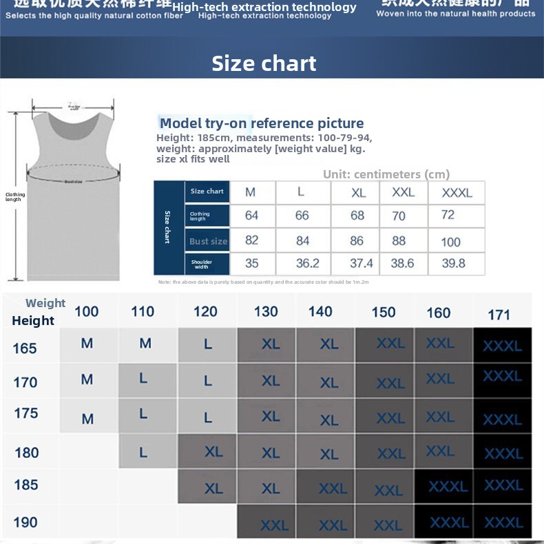 gGqRi/mnzdQy998jxNBpwtsiHZdNT1QCiL3d