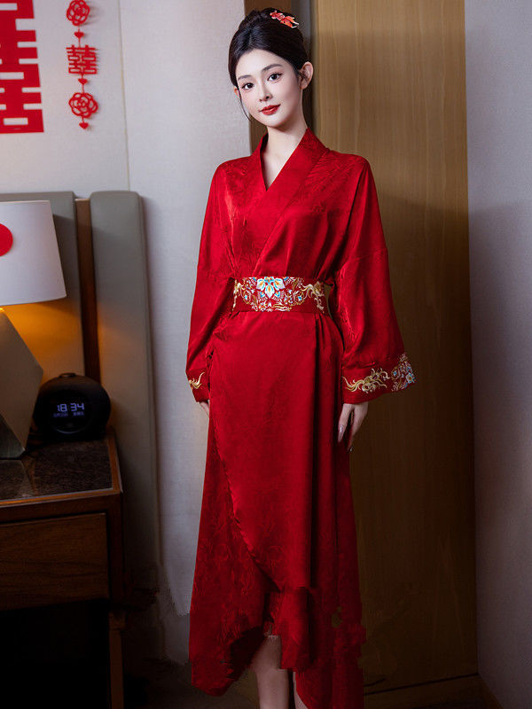 gGqRi/mnzdQy998jxNBpwtkmHZdKT1AFdNOM