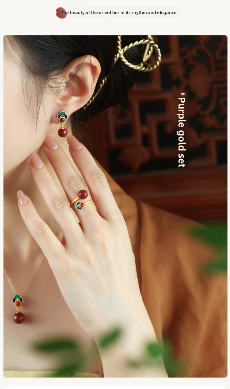 gGqRi/mnzdQy998jxNBpwtgkHZdKT1AGP9rI