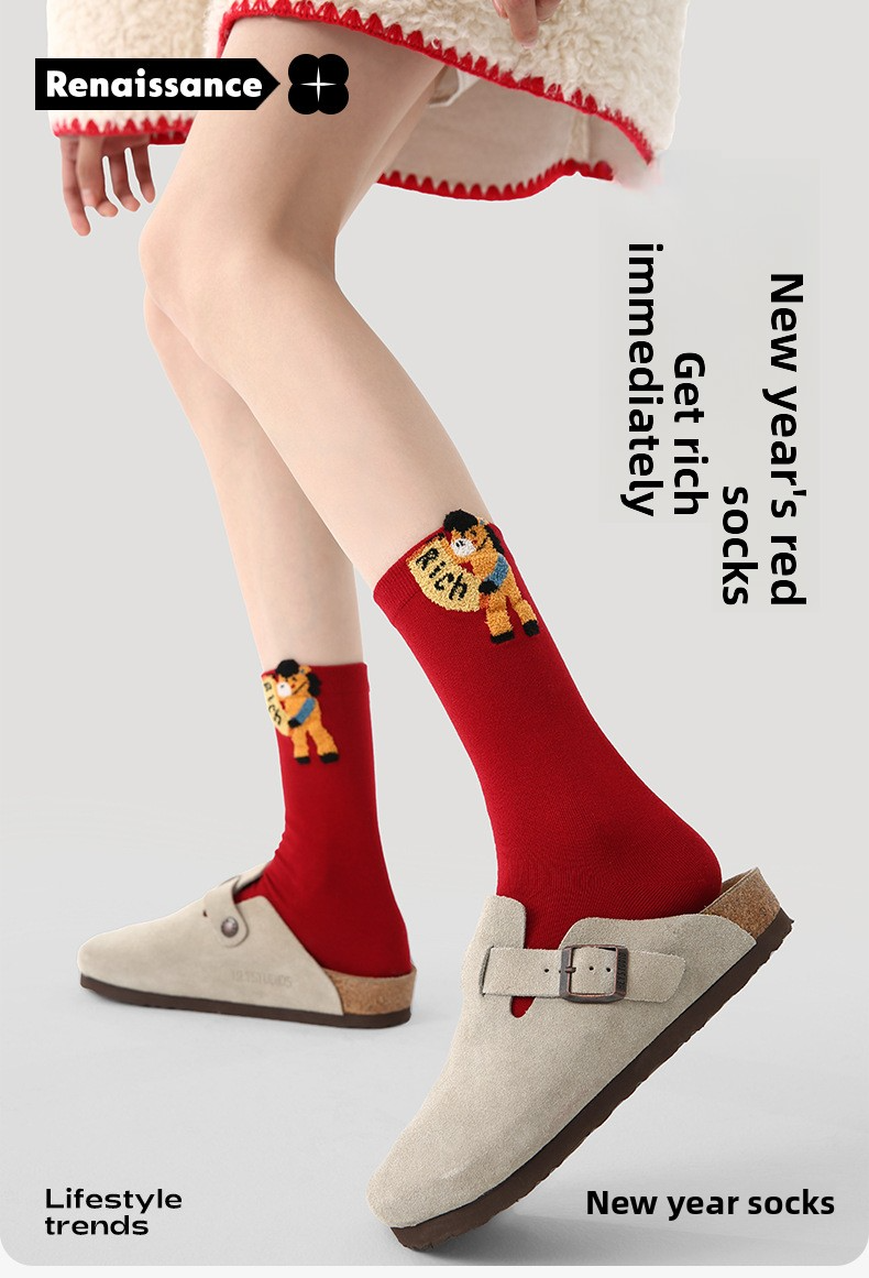 gGqRi/mnzdQy998jxNBpwtsiHZdMT1MEaJPR