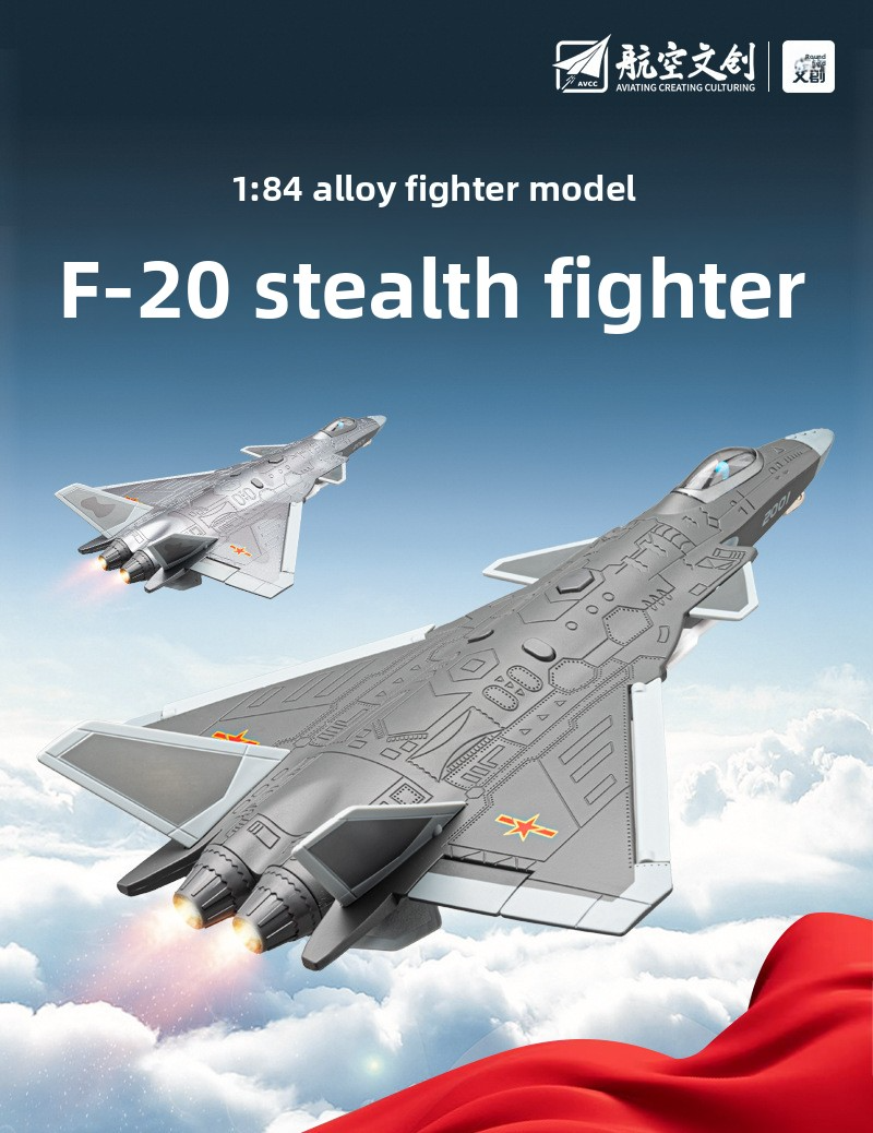 gGqRi/mnzdQy998jxNFiwr8Rs/1366bZRS7I