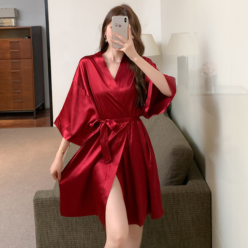 gGqRi/mnzdQy998jxNBpwtkkHZdOT1IDFSS0