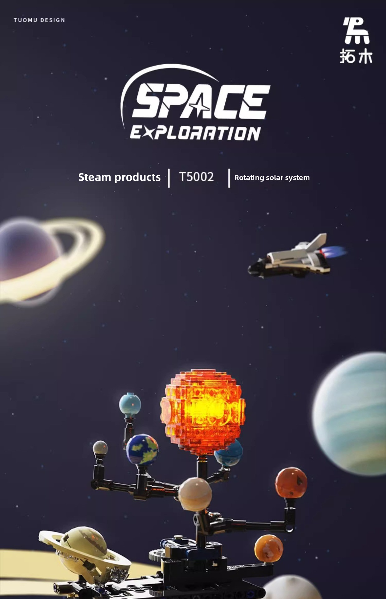 gGqRi/mnzdQy998jxNFiwr8Rs/1066HcKQcy