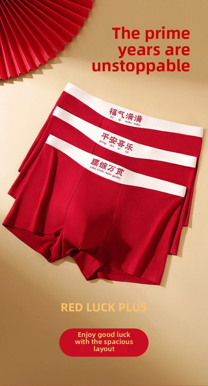 gGqRi/mnzdQy998jxNBpwtkmHZdIT1QHmAta