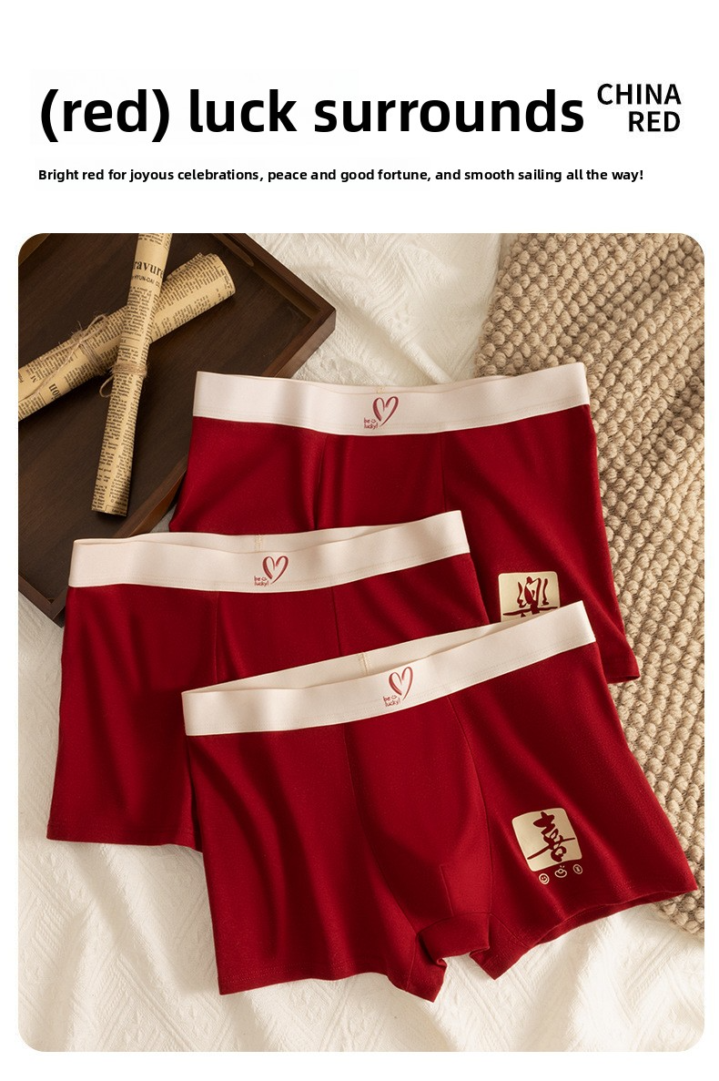 gGqRi/mnzdQy998jxNBpwtkmHZdIT1QHmAta