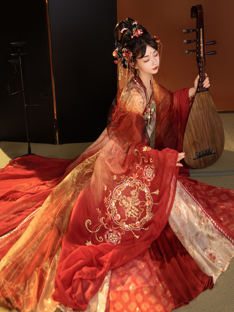 gGqRi/mnzdQy998jxNBpwtkiHZdLT1EACqzE