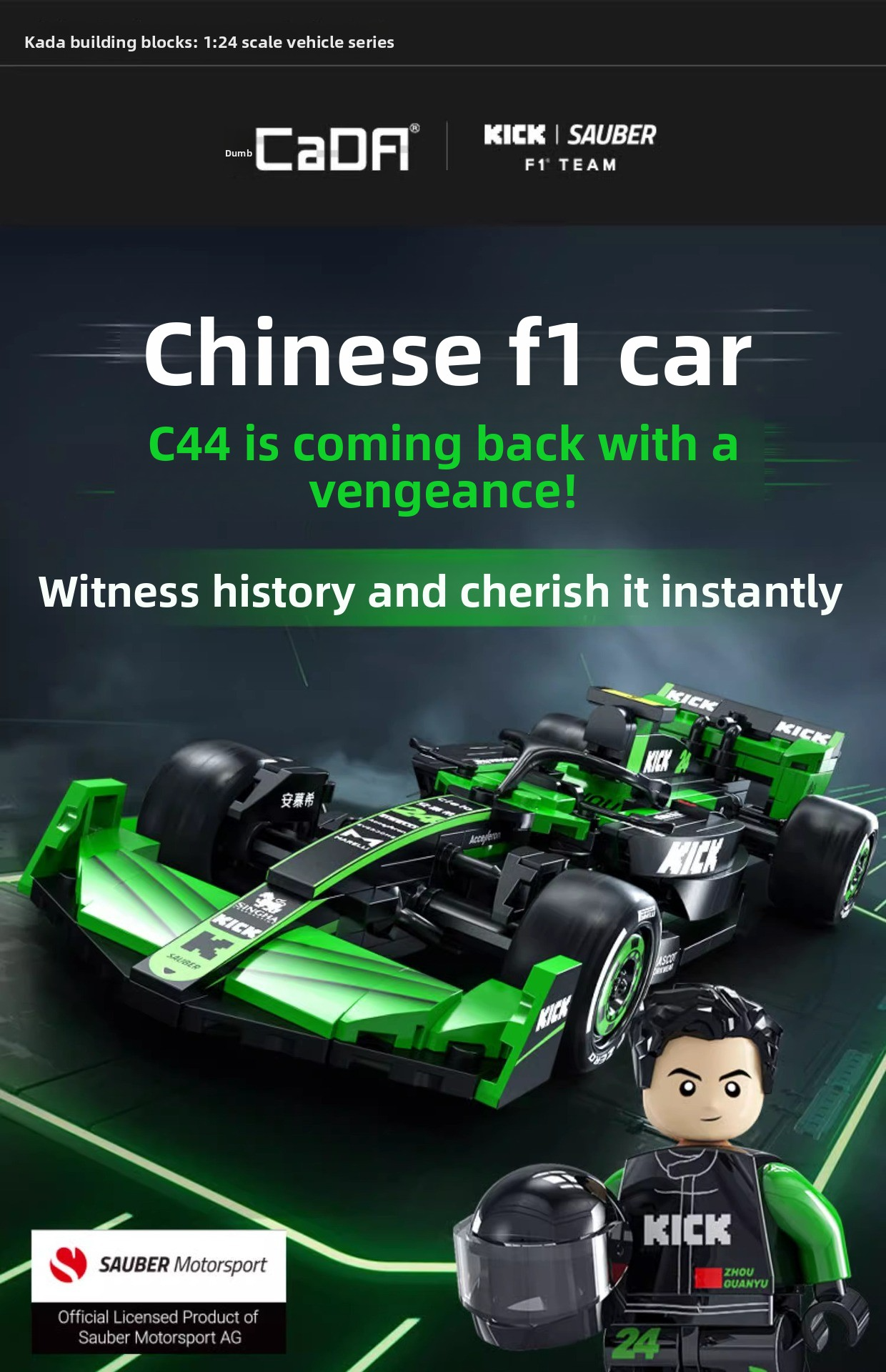 gGqRi/mnzdQy998jxNFiwr8Rs/1066fd6ArU