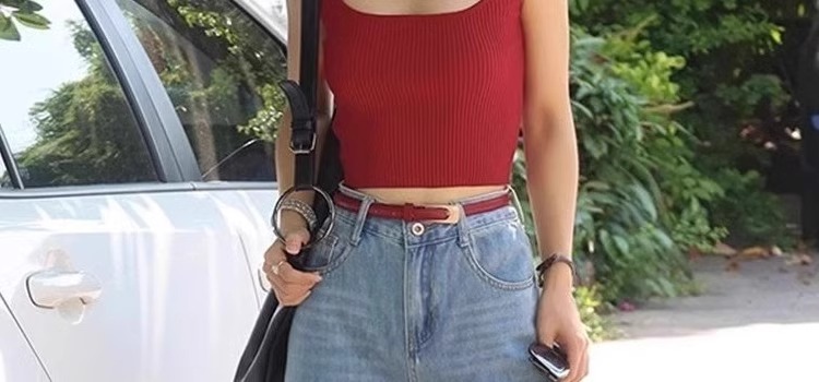 gGqRi/mnzdQy998gxNFqwsV0RnK6VE/NDB0H