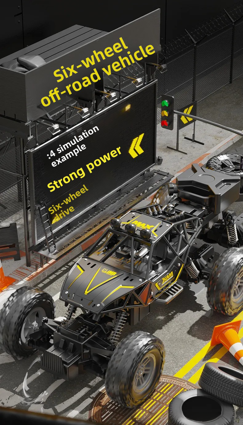 gGqRi/mnzdQy998jxNFiwr8Rs/1366bbU9sR