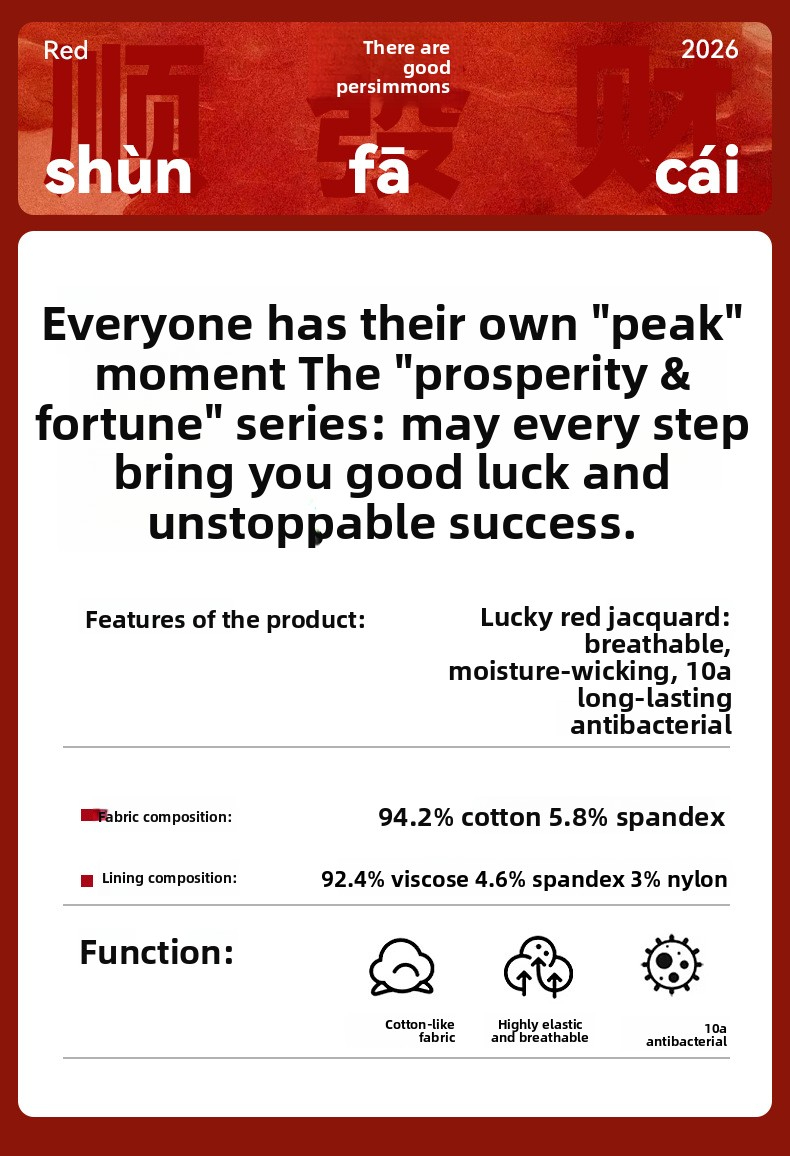 gGqRi/mnzdQy998jxNBpwtkmHZdIT1QHmAta