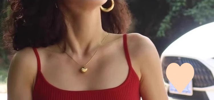 277c1c4f-011c-48b5-9dc7-31a7d1ddef87.jpe