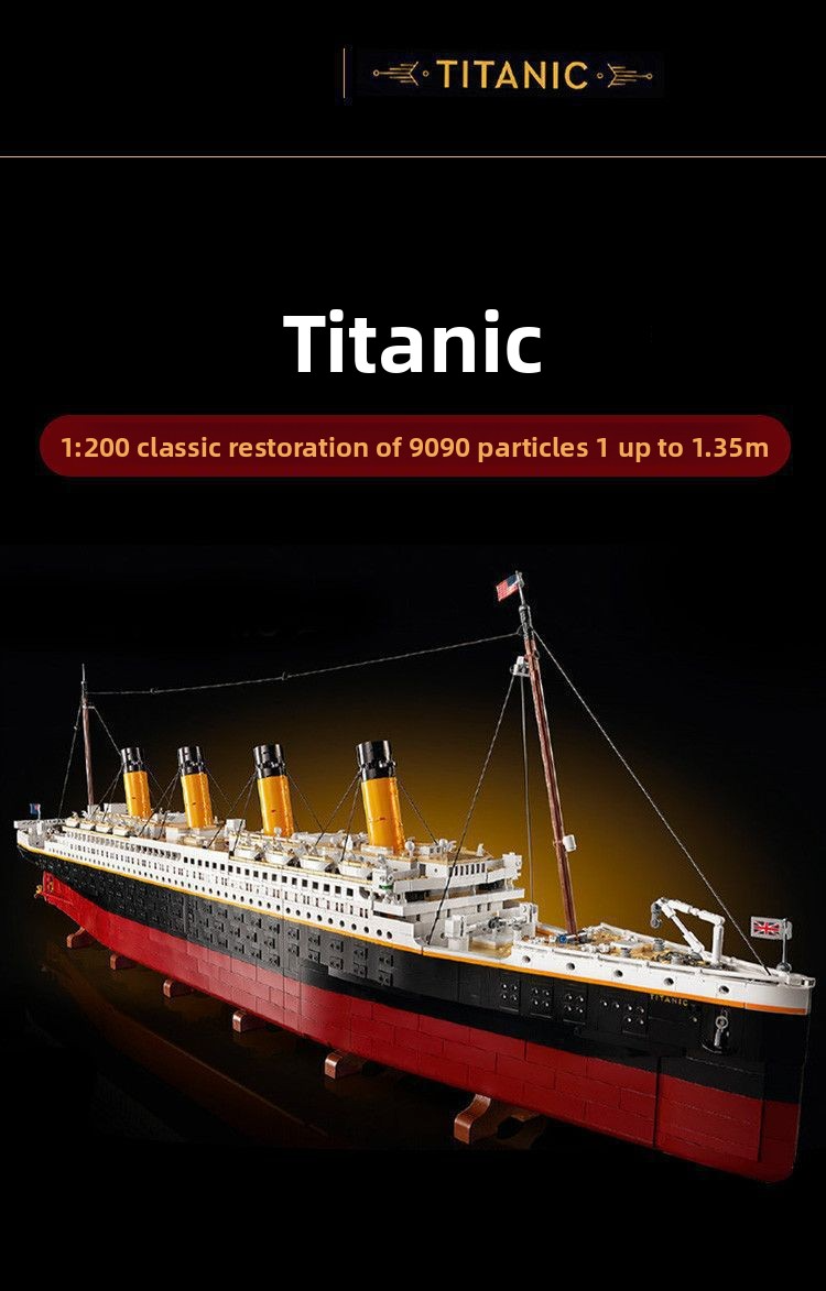 gGqRi/mnzdQy998jxNFiwr8Rs/1066Hdnov2