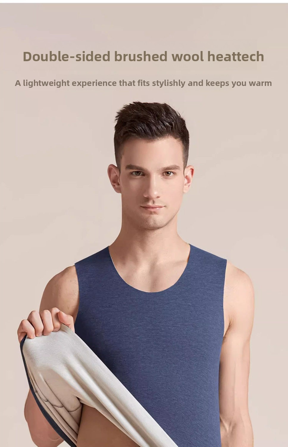 gGqRi/mnzdQy998jxNBpwtsiHZdNT1QCiL3d