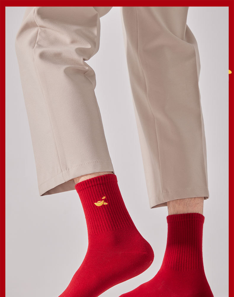 gGqRi/mnzdQy998jxNBpwtsiHZdMT1MEaJPQ