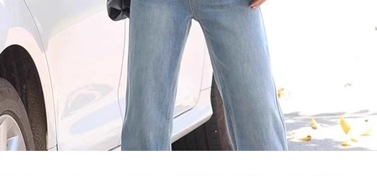 98e7d45f-ef1f-4a7f-9483-d1ef8fded88a.jpe