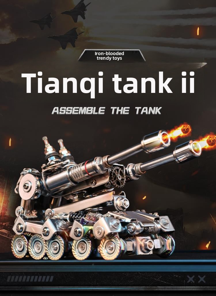 gGqRi/mnzdQy998jxNFiwr8Rs/1366TeV7A0