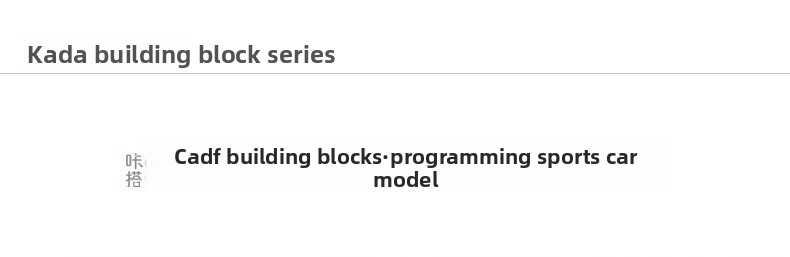 gGqRi/mnzdQy998jxNFiwr8Rs/1066fSIcW1