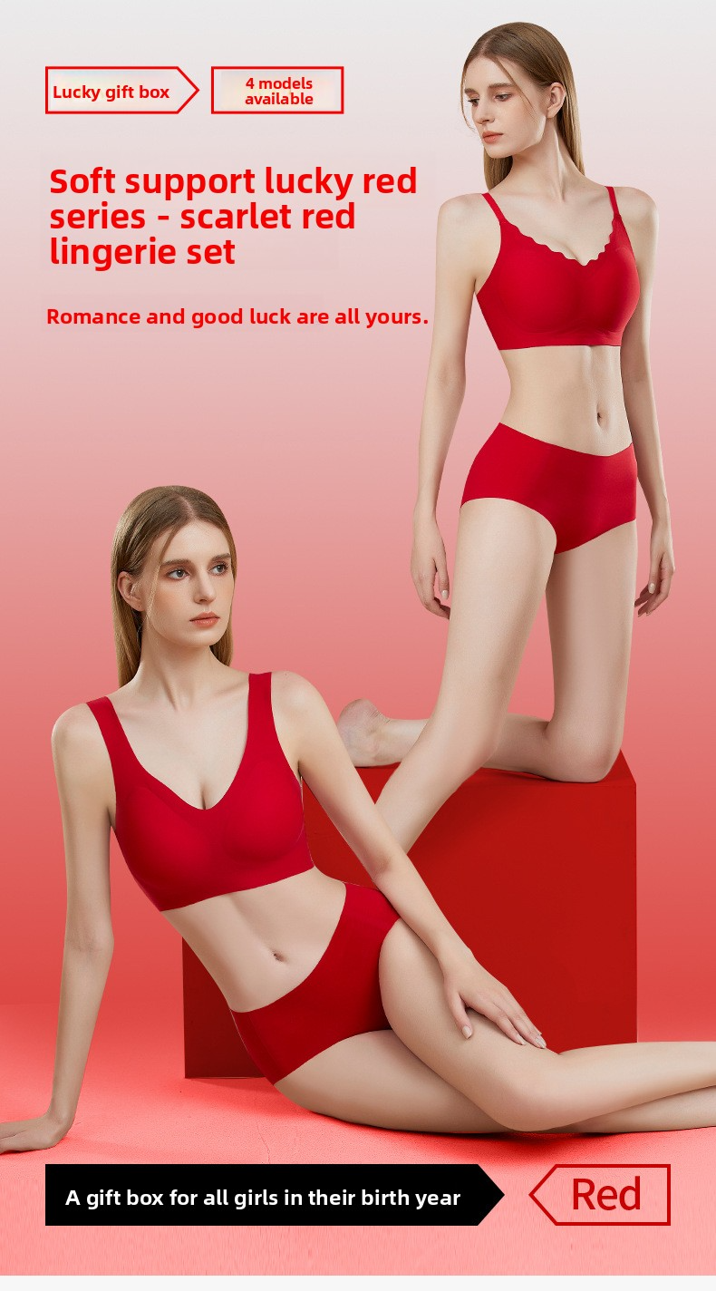 gGqRi/mnzdQy998jxNBpwtsiHZdMT1EFKs54