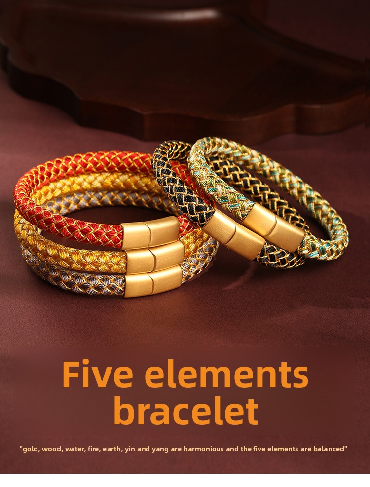 gGqRi/mnzdQy998jxNBpwtshHZdDT1UBeMqx