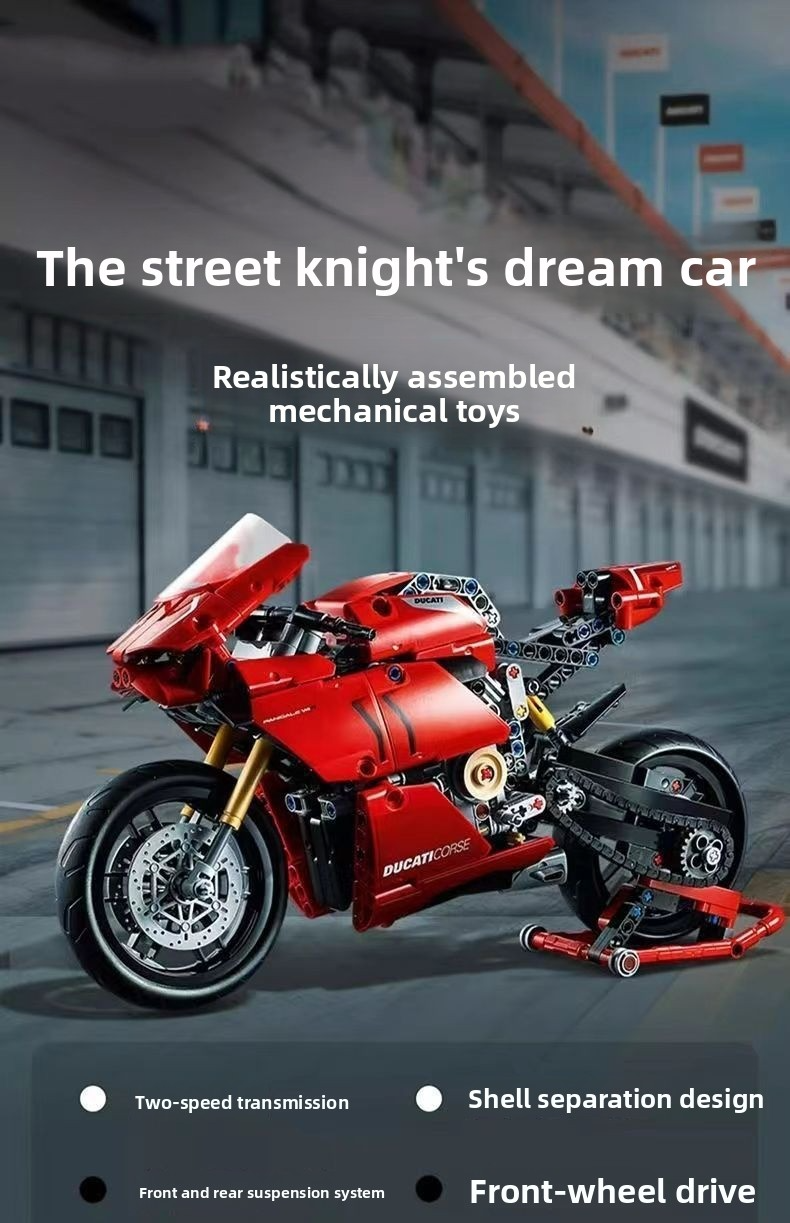 gGqRi/mnzdQy998jxNFiwr8Rs/1366Xbgxa0