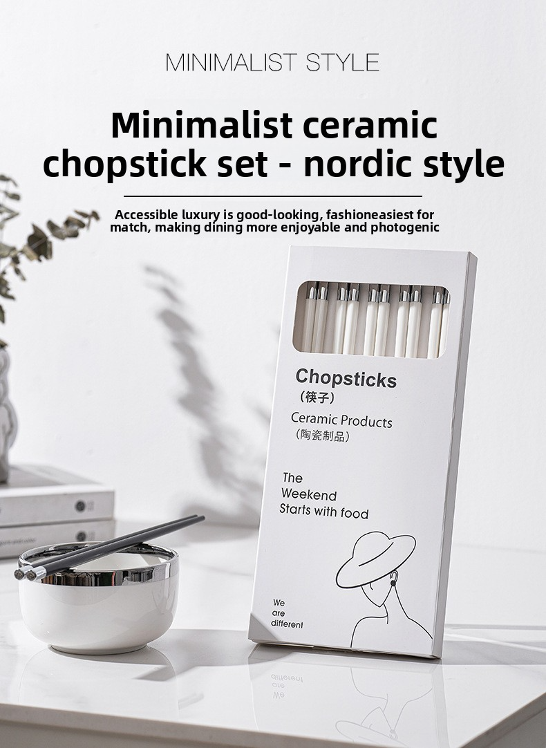 gGqRi/mnzdQy998jxNFiwr8Qs/1366TcF+W6