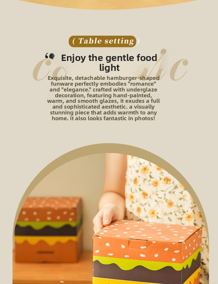 gGqRi/mnzdQy998jxNFiwr8Rs/1266fcZbCX