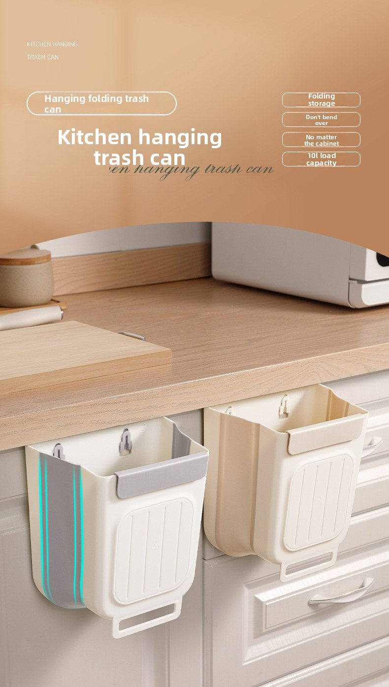 gGqRi/mnzdQy998jxNFiwr8Qs/1066Hfv1l/