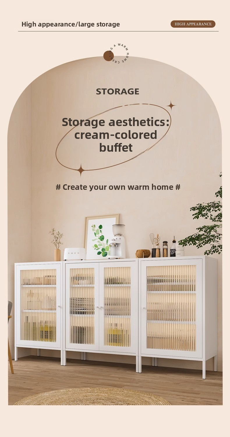 gGqRi/mnzdQy998jxNFiwr8Rs/1266fcZbCX