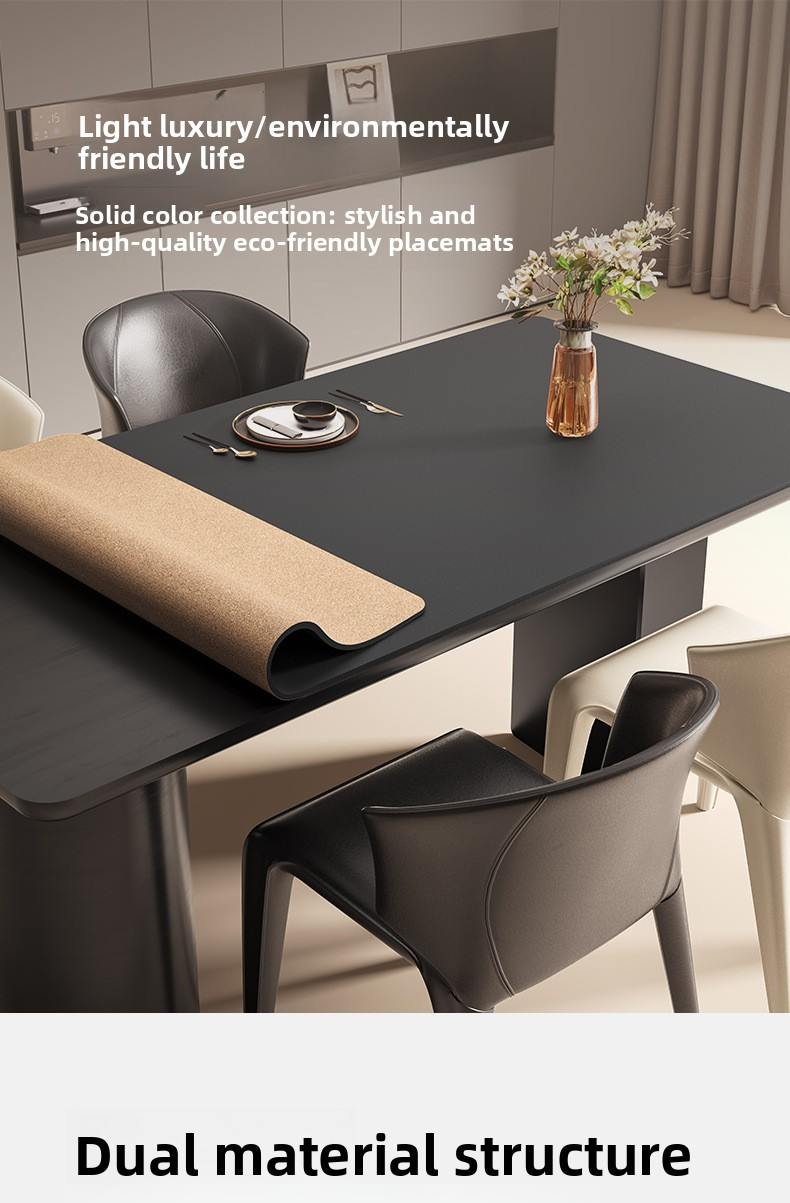 gGqRi/mnzdQy998jxNFiwr8Qs/1066DY5woW