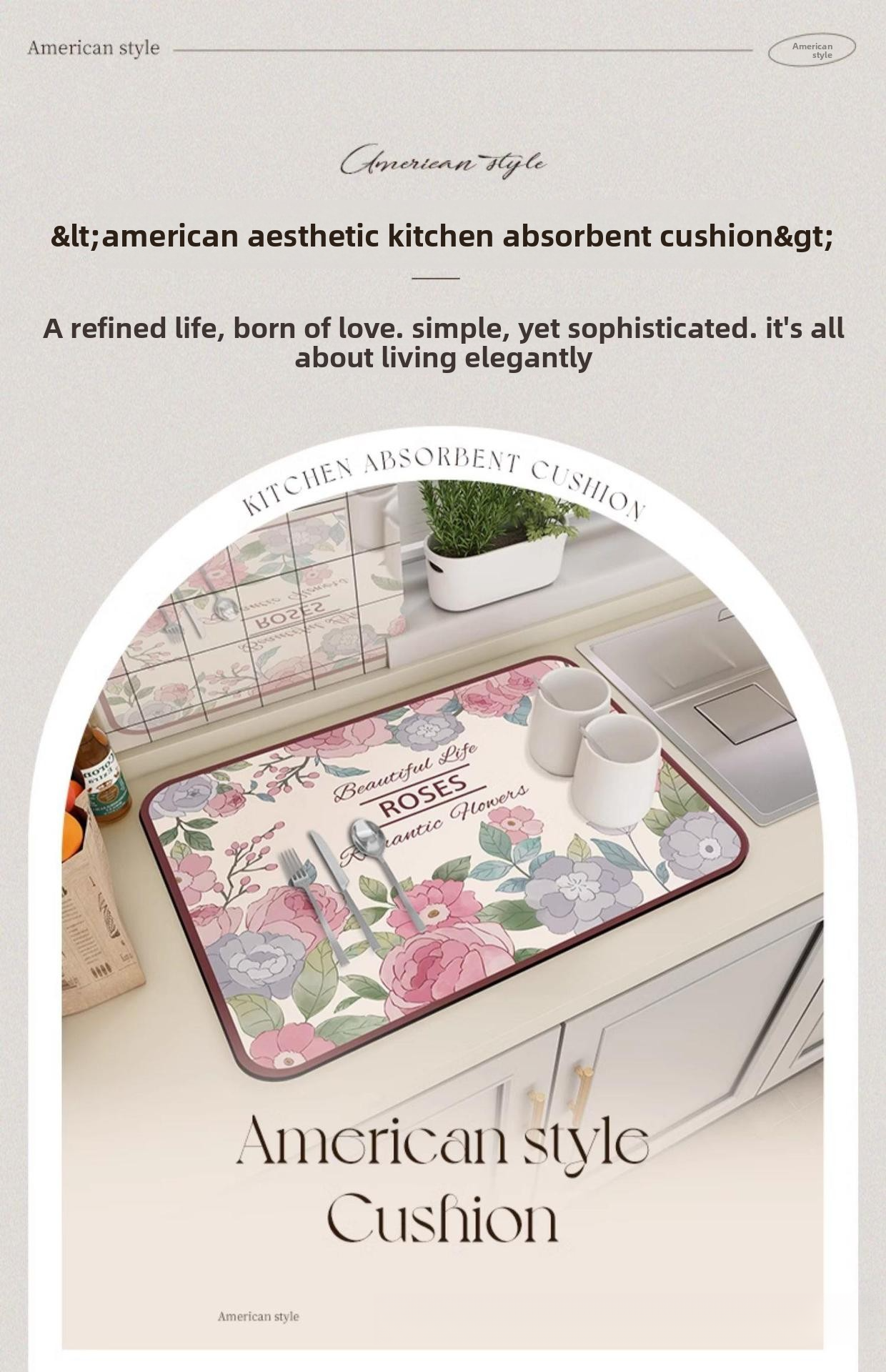 gGqRi/mnzdQy998jxNFiwr8Qs/1366XZRo18