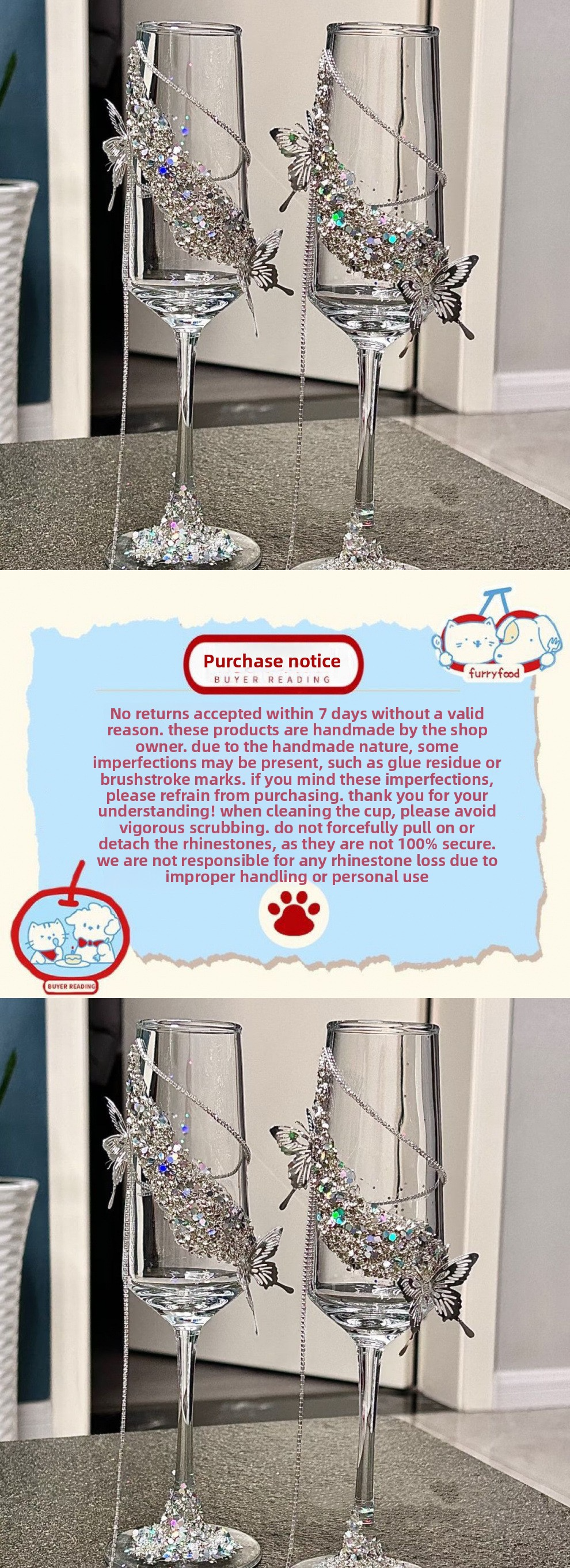 gGqRi/mnzdQy998jxNFiwr8Vs/1w66HeB/jb