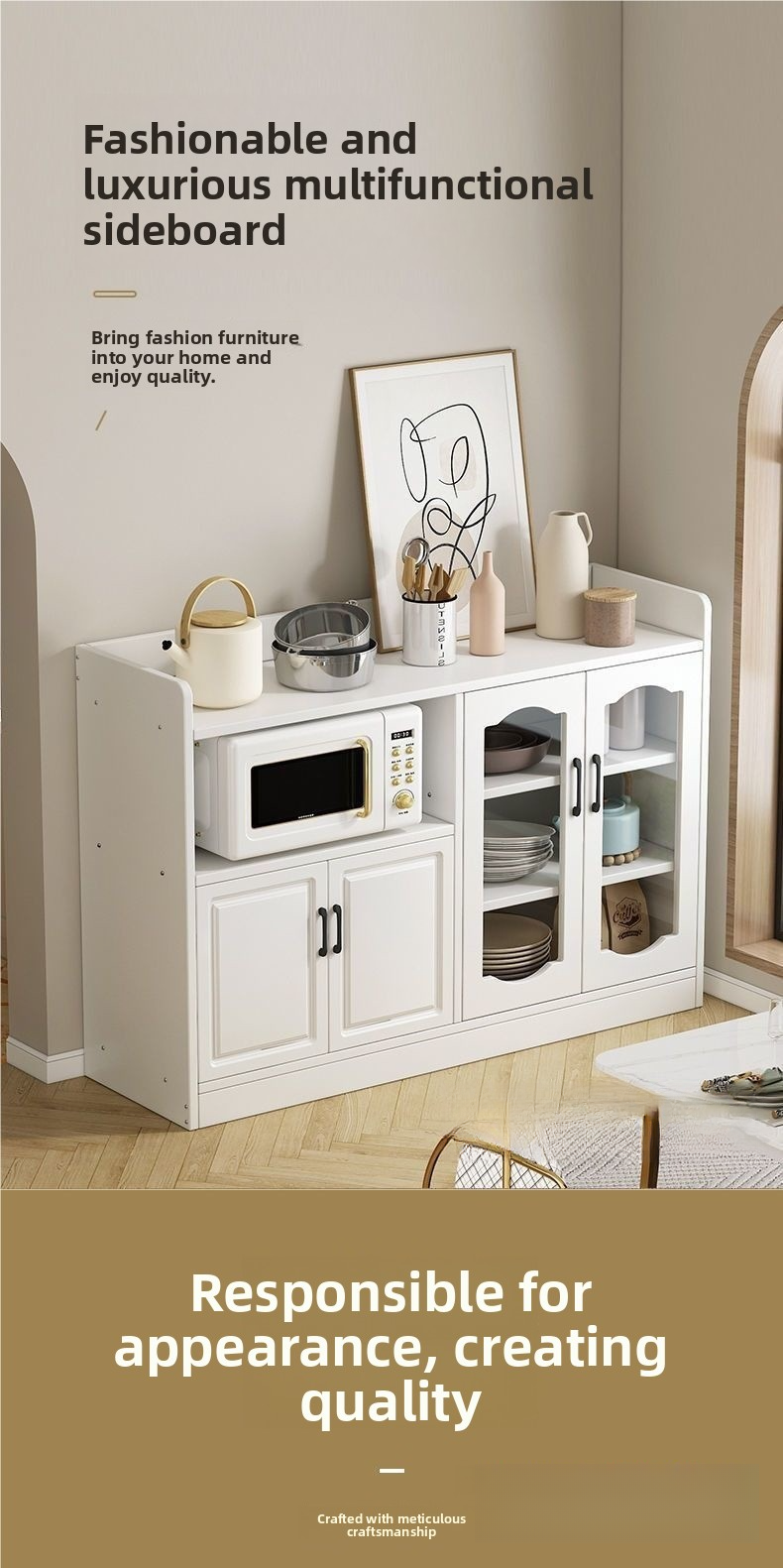 gGqRi/mnzdQy998jxNFiwr8Qs/1366XZRo18