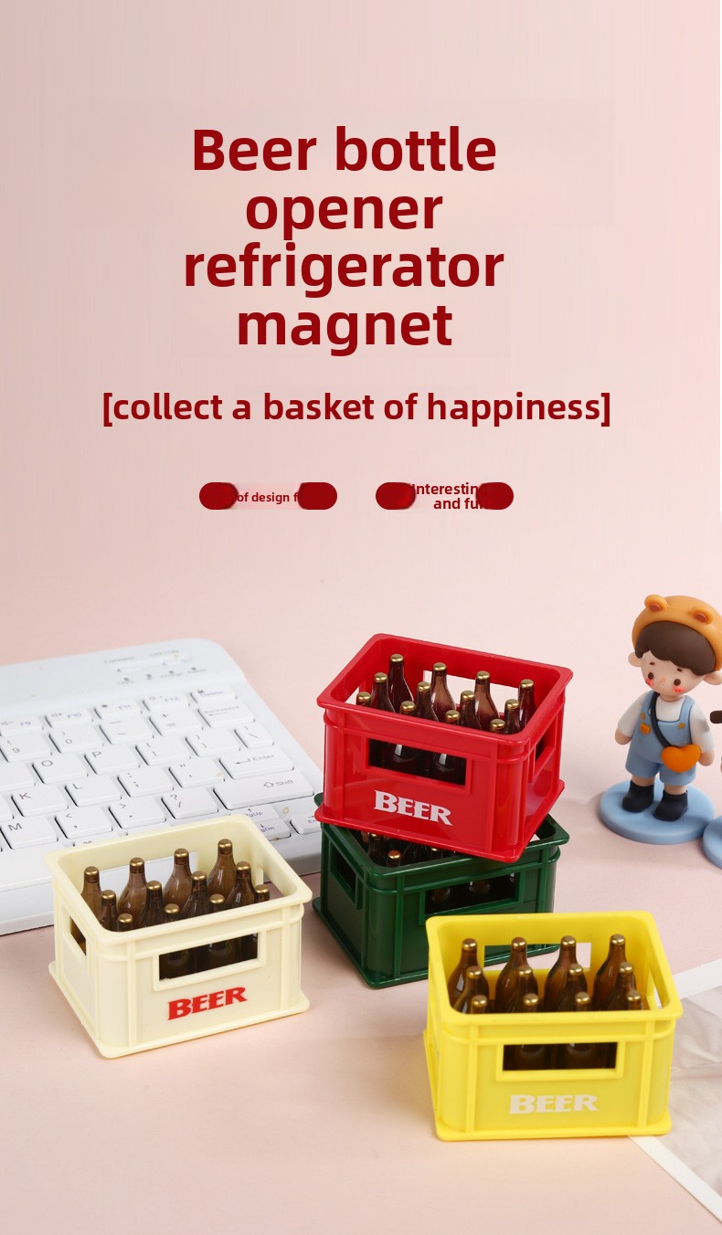 gGqRi/mnzdQy998jxNFiwr8Qs/1066DaPq2R