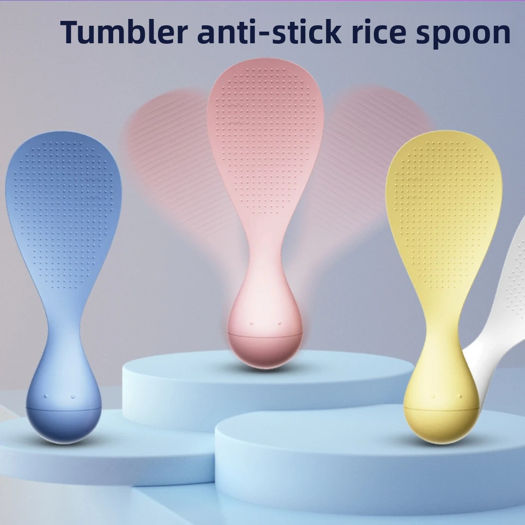 gGqRi/mnzdQy998jxNFiwr8Rs/1266fcZbCX