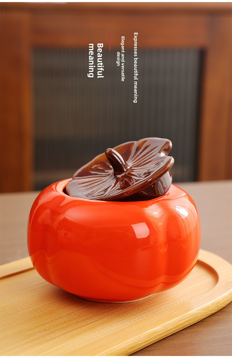 gGqRi/mnzdQy998jxNFiwr8Rs/1066beLo1P