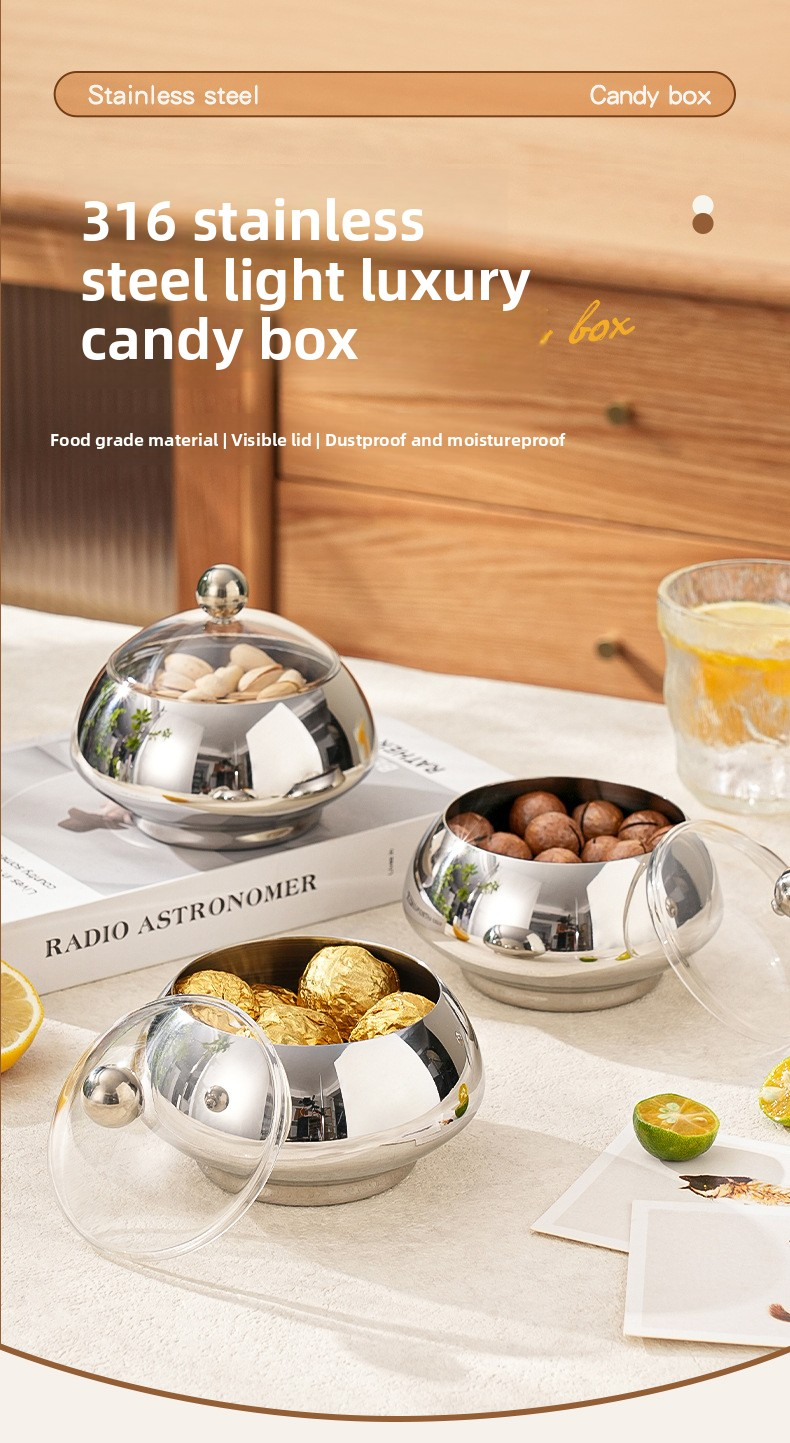 gGqRi/mnzdQy998jxNFiwr8Qs/1066DdJDs5