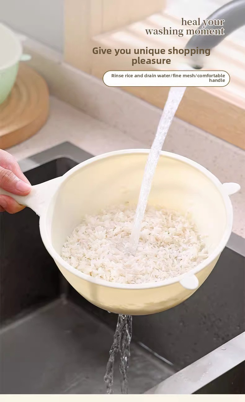 gGqRi/mnzdQy998jxNFiwr8Rs/1066HZxLkP