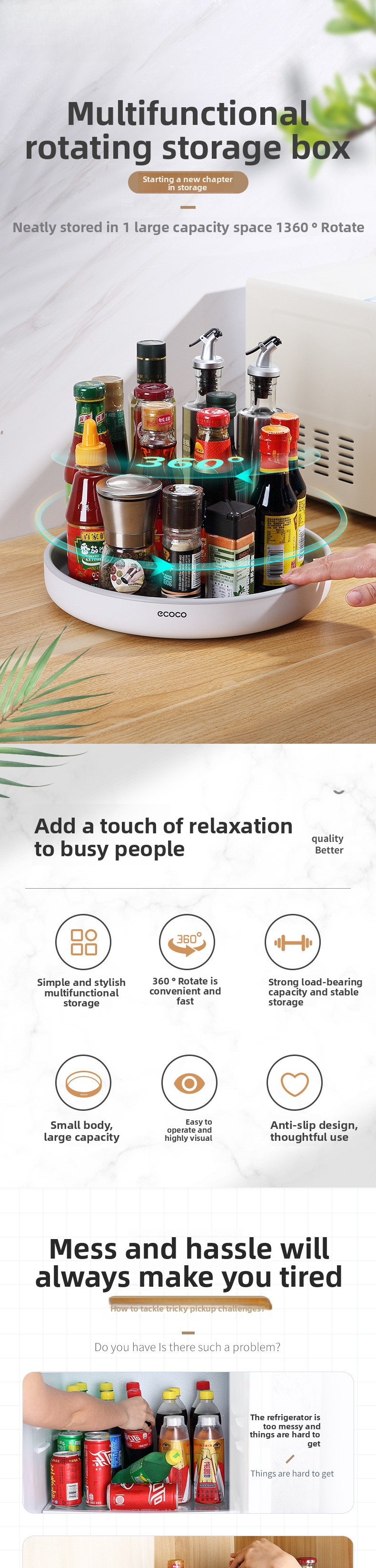 gGqRi/mnzdQy998jxNFiwr8Rs/1266fcZbCX