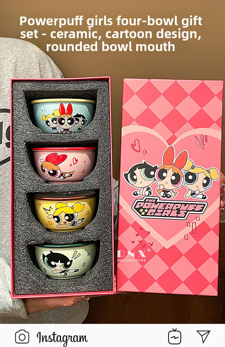 gGqRi/mnzdQy998jxNFiwr8Rs/1066HZxLkP