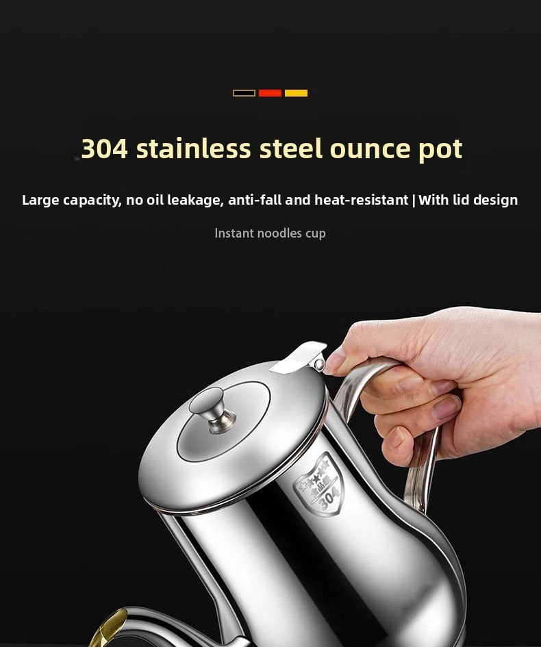 gGqRi/mnzdQy998jxNFiwr8Qs/1066DaPq2R