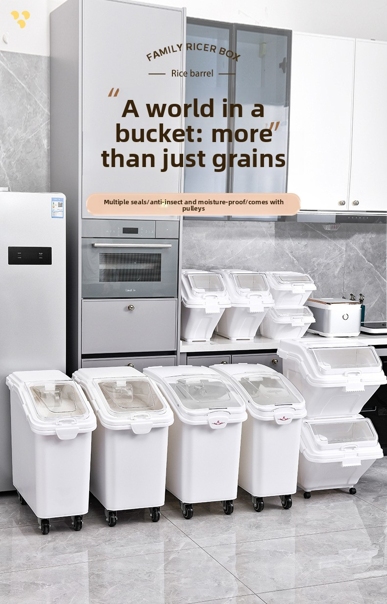 gGqRi/mnzdQy998jxNFiwr8Rs/1266fcZbCX