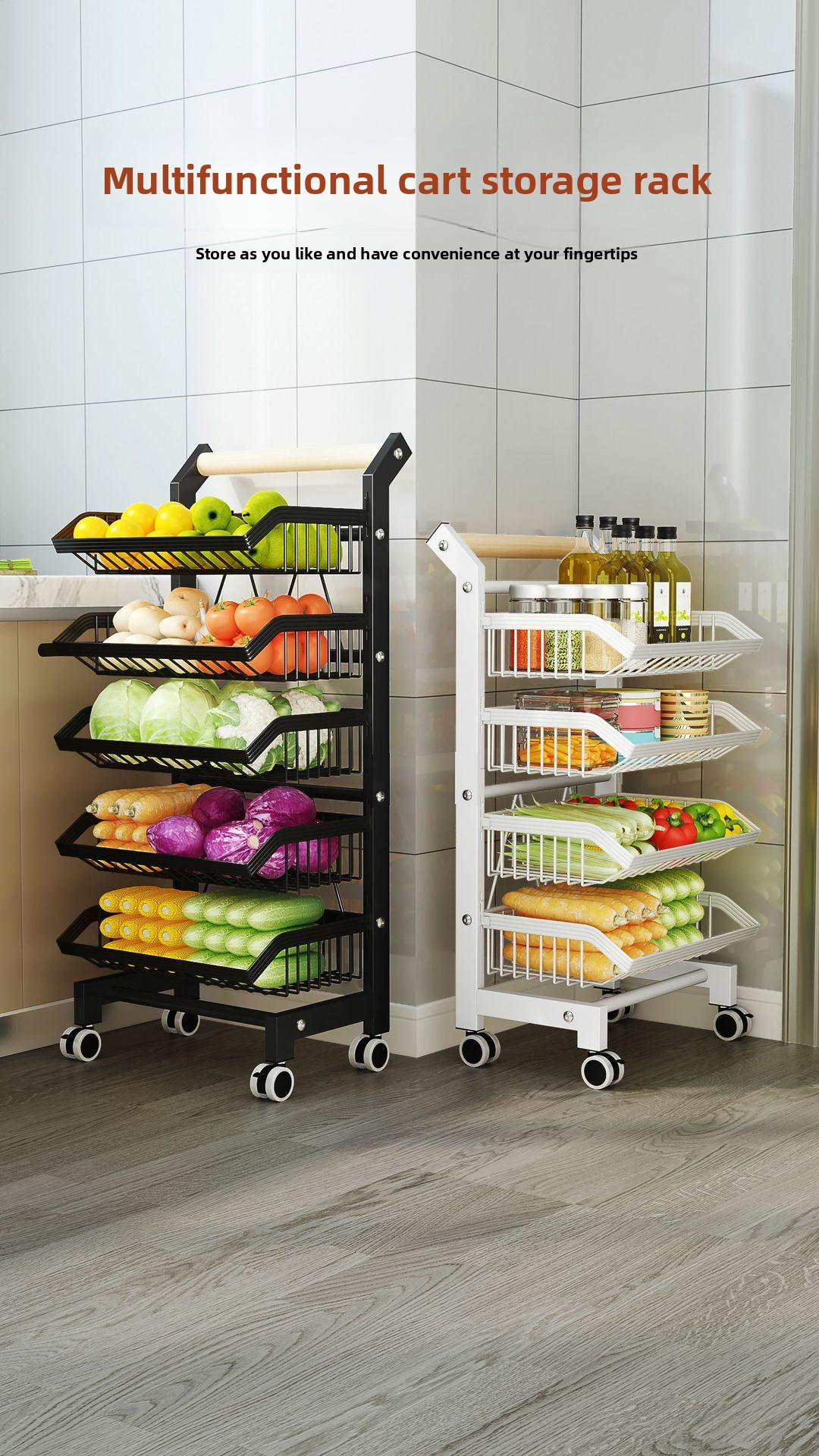 gGqRi/mnzdQy998jxNFiwr8Qs/1366fb/bM3