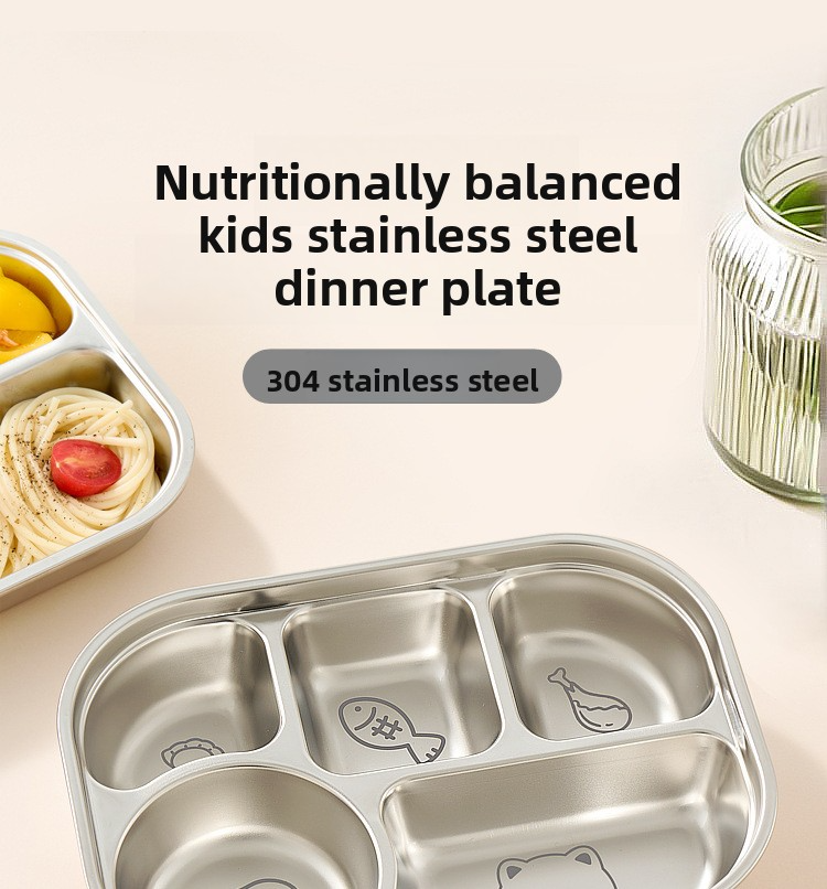 gGqRi/mnzdQy998jxNFiwr8Qs/x466Hd6MNt