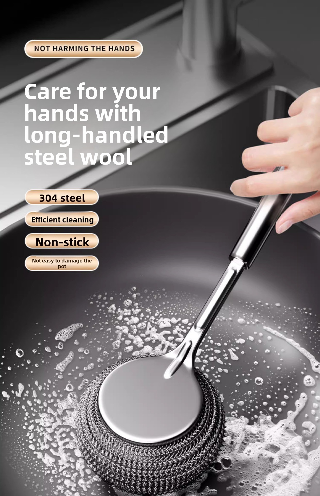 gGqRi/mnzdQy998jxNFiwr8Qs/1066HTFtaa