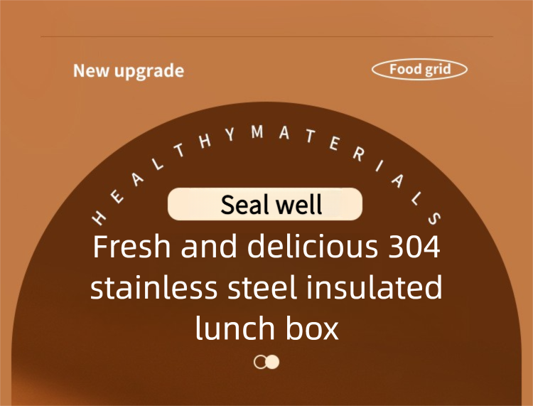 gGqRi/mnzdQy998jxNFiwr8Rs/1266fcZbCX