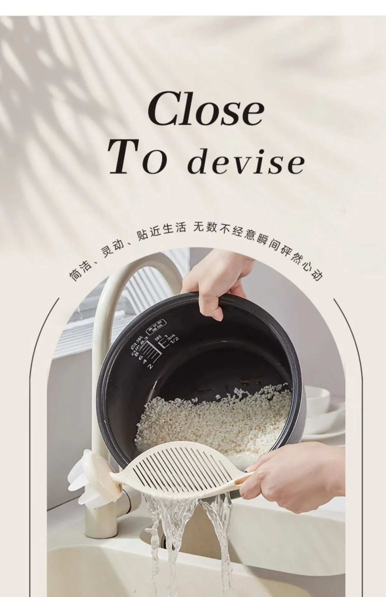 gGqRi/mnzdQy998jxNFiwr8Qs/1066HTFtaa